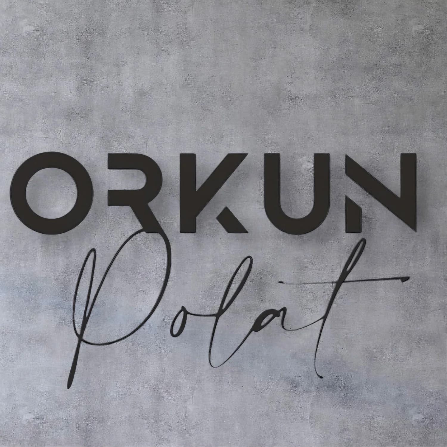 Orkun POLAT
