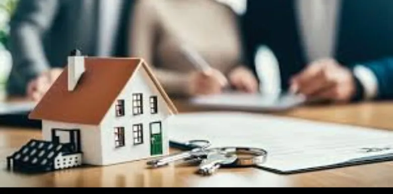 TİCARİ ŞİRKETLER VE TÜCCARLAR KONUT KREDİSİ KULLANBİLİR Mİ?