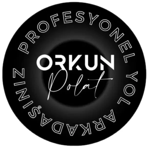 Orkun POLAT